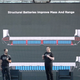 Image for article titled Tesla Says It's Got Better Batteries As It Chases 20 Million Vehicles Per Year